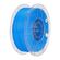 CREALITY HYPER PLA RFID BLUE - FAST PRINTING FILAMENT WITH CFS TAG 1KG 1.75 (3301010404)