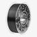 CREALITY HP-ASA BLACK FILAMENT - WEATHER & UV & IMPACT RESISTANCE - 1.75 1KG