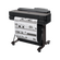 HP DESIGNJET T630 24-IN PRINTER 5HB09D