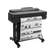 HP DESIGNJET T630 24-IN PRINTER 5HB09D
