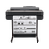 HP DESIGNJET T630 24-IN PRINTER 5HB09D
