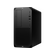 HP Z2 G9 TOWER I9/64GB/1TB/A2000 996Z5ET
