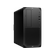 HP Z2 G9 TOWER I9/64GB/1TB/A2000 996Z5ET