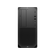 HP Z2 G9 TOWER I9/64GB/1TB/A2000 996Z5ET