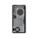 HP Z2 G9 TOWER I9/64GB/1TB/A2000 996Z5ET