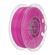 CREALITY HYPER PLA RFID PURPLE - FAST PRINTING FILAMENT WITH CFS TAG 1KG 1.75 (3301010460)