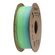 CREALITY HYPER PLA  RAINBOW WILD BLOSSOM LONG GRAD.- FAST PRINTING FILAMENT WITH CFS TAG 1KG 1.75