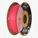 CREALITY CR-PLA MATTE STRAWBERRY RED, 3D PRINTER FILAMENT 1 KG SPOOL,1.75MM (3301010300)