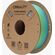 CREALITY HYPER PLA  RAINBOW WILD BLOSSOM SHORT GRAD.- FAST PRINTING FILAMENT WITH CFS TAG 1KG 1.75
