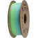CREALITY HYPER PLA  RAINBOW WILD BLOSSOM SHORT GRAD.- FAST PRINTING FILAMENT WITH CFS TAG 1KG 1.75