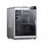 CREALITY K2 PLUS MULTI-COLOR (UP TO 16 COLORS) FDM 3D PRINTER 600MM/S (SINGLE MACHINE)