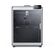 CREALITY K2 PLUS MULTI-COLOR (UP TO 16 COLORS) FDM 3D PRINTER 600MM/S (SINGLE MACHINE)