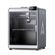 CREALITY K2 PLUS MULTI-COLOR (UP TO 16 COLORS) FDM 3D PRINTER 600MM/S (SINGLE MACHINE)