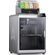 CREALITY K2 PLUS COMBO MULTI-COLOR (16 COLORS) FDM 3D PRINTER 600MM/S (COMBO WITH CFS KIT)
