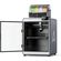 CREALITY K2 PLUS COMBO MULTI-COLOR (16 COLORS) FDM 3D PRINTER 600MM/S (COMBO WITH CFS KIT)