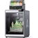 CREALITY K2 PLUS COMBO MULTI-COLOR (16 COLORS) FDM 3D PRINTER 600MM/S (COMBO WITH CFS KIT)