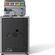 CREALITY K2 PLUS COMBO MULTI-COLOR (16 COLORS) FDM 3D PRINTER 600MM/S (COMBO WITH CFS KIT)