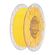 CREALITY HYPER PLA RFID YELLOW - FAST PRINTING FILAMENT WITH CFS TAG 1KG 1.75 (3301010469)