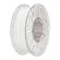 CREALITY HYPER PLA RFID WHITE - FAST PRINTING FILAMENT WITH CFS TAG 1KG 1.75 (3301010405)