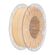 CREALITY HYPER PLA RFID SKIN - FAST PRINTING FILAMENT WITH CFS TAG 1KG 1.75 (3301010464)