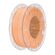 CREALITY HYPER PLA RFID PEACH FUZZ - FAST PRINTING FILAMENT WITH CFS TAG 1KG 1.75 (3301010462)