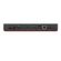 LENOVO THINKPAD UNIVERSAL THUNDERBOLT 4 SMAR