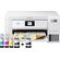EPSON ECOTANK L4266 ΈΓΧΡΩΜΟ ΠΟΛΥΜΗΧΆΝΗΜΑ INKJET