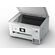 EPSON ECOTANK L4266 ΈΓΧΡΩΜΟ ΠΟΛΥΜΗΧΆΝΗΜΑ INKJET