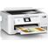 EPSON ECOTANK L4266 ΈΓΧΡΩΜΟ ΠΟΛΥΜΗΧΆΝΗΜΑ INKJET