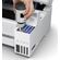 EPSON ECOTANK L4266 ΈΓΧΡΩΜΟ ΠΟΛΥΜΗΧΆΝΗΜΑ INKJET