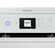 EPSON ECOTANK L4266 ΈΓΧΡΩΜΟ ΠΟΛΥΜΗΧΆΝΗΜΑ INKJET