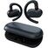 HEADSET CREATIVE OUTLIER GO BU WW