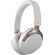 HEADSET CREATIVE ZEN HYBRID SXFI GY WW