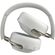 HEADSET CREATIVE ZEN HYBRID SXFI GY WW
