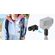 INSTA360 MAGNETIC SELFIE STICK HOLSTER