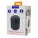 TRONSMART ΦΟΡΗΤΌ ΗΧΕΊΟ T6 MINI UPGRADED, 15W, BLUETOOTH, 2500MAH, IPX6, ΜΑΎΡΟ