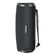 TRONSMART ΦΟΡΗΤΌ ΗΧΕΊΟ MIRTUNE C3 PLUS, 30W, BLUETOOTH, 5200MAH, IPX7, ΜΑΎΡΟ