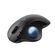 LOGITECH MOUSE WIRELESS M575S ERGO TRACKBALL