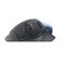 LOGITECH MOUSE WIRELESS M575S ERGO TRACKBALL