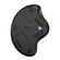 LOGITECH MOUSE WIRELESS M575S ERGO TRACKBALL