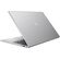 HP ZBOOK FIREFLY 16 G11 U7-155H 16 64GB/1T 98M78ET