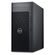 DELL PRECISION 3680 |I914900|64|1TB+2|A2|W11P|5Y