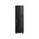 ASUS PC EXPERTCENTER D7 SFF D700SER-GR31C0X I3-13100/8GB/512GB SSD/DVD±RW/WIN 11 PRO/5Y NBD/BLACK