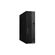 ASUS PC EXPERTCENTER D7 SFF D700SER-GR53C0X I5-14500/16GB/512GB SSD/INTEL UHD GRAPHICS/DVD±RW/WIN 11 PRO/5Y NBD/BLACK