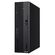 ASUS PC EXPERTCENTER D7 SFF D700SER-GR53C0X I5-14500/16GB/512GB SSD/INTEL UHD GRAPHICS/DVD±RW/WIN 11 PRO/5Y NBD/BLACK