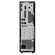 ASUS PC EXPERTCENTER D7 SFF D700SER-GR53C0X I5-14500/16GB/512GB SSD/INTEL UHD GRAPHICS/DVD±RW/WIN 11 PRO/5Y NBD/BLACK