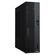 ASUS PC EXPERTCENTER D7 SFF D701SER-GR53C1X I5-14500/16GB/512GB SSD/INTEL UHD GRAPHICS/DVD±RW/WIN 11 PRO/5Y NBD/BLACK