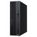 ASUS PC EXPERTCENTER D7 SFF D701SER-GR53C1X I5-14500/16GB/512GB SSD/INTEL UHD GRAPHICS/DVD±RW/WIN 11 PRO/5Y NBD/BLACK