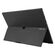 ASUS MONITOR ZENSCREEN MB16AHV 15.6&APOS;&APOS; FHD 5MS IPS, PORTABLE USB MONITOR, USB-C, HDMI, 3YEARSW