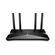 TP-LINK ROUTER ARCHER AX23 WI-FI 6